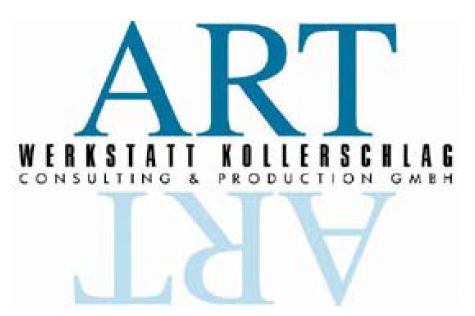 Werkstatt Kollerschlag
