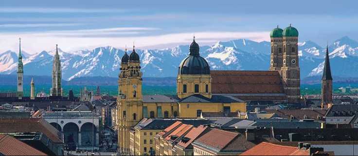 https://images.im-web.de/objekt_pics/obj_full_60997_008.jpg