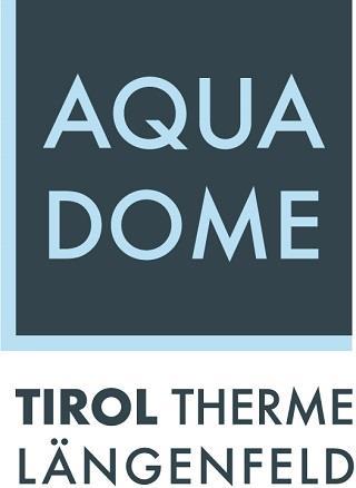 Partner Aqua Dome