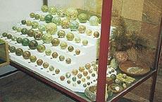 Marmormuseum