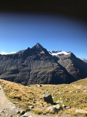 121739413_819413932137612_1880705350039497607_n