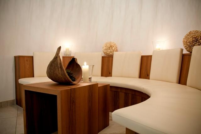 Relaxzone