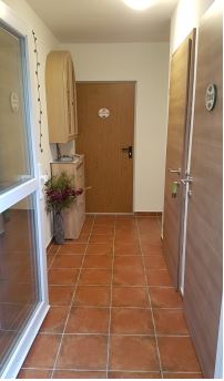 Ferienwohnung Marlies 2
