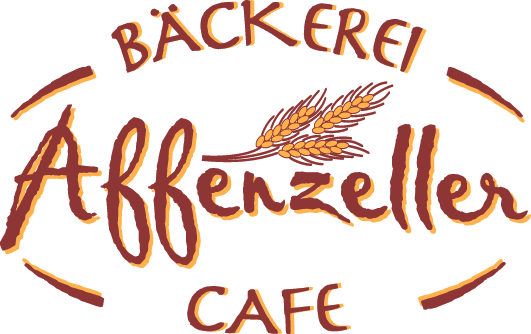 Bäckerei-Cafe Affenzeller