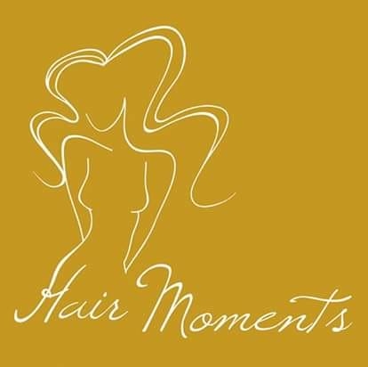 Friseur Natascha Gratzl