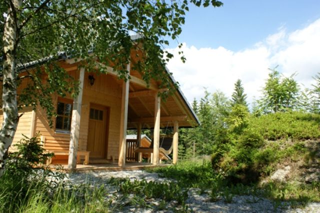 Highland Farm