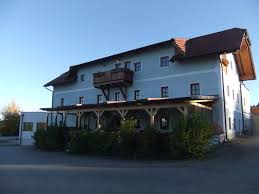 Dingdorfer Stub'n