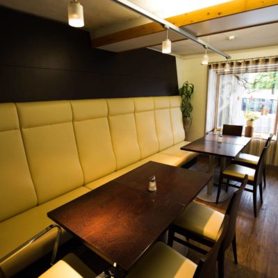 winkler-filiale-tragwein-14-400x400