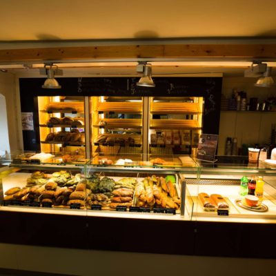 winkler-filiale-tragwein-15-400x400