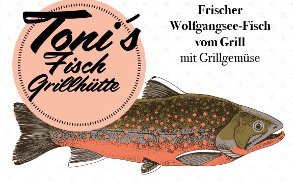Tonies Fischh%c3%bctte
