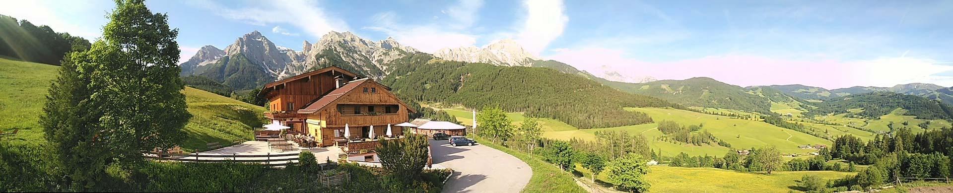 Bild4