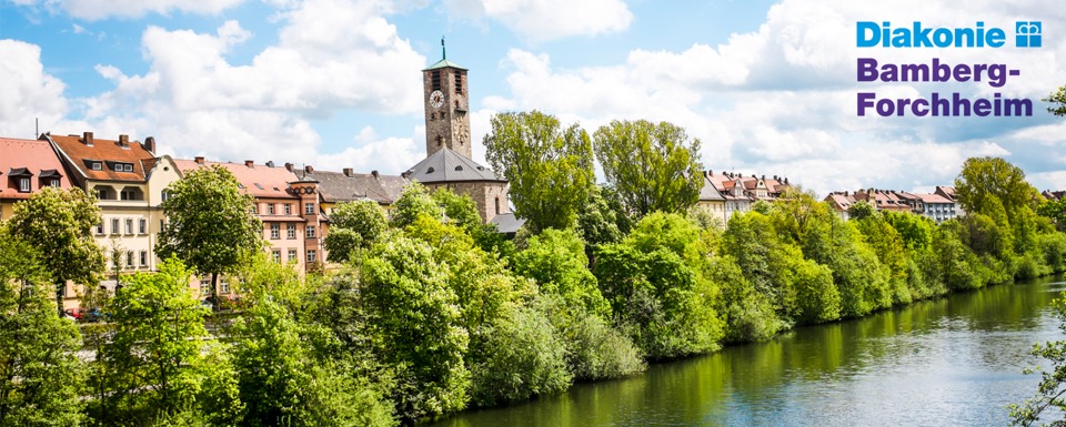 Jugendherberge Bamberg "Am Kaulberg"