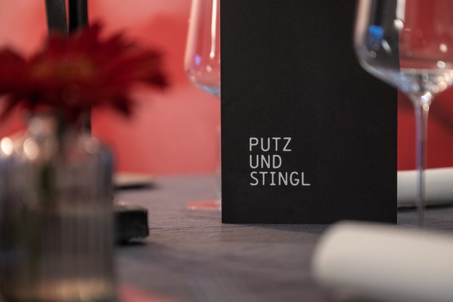 Wirtshaus Putz und Stingl