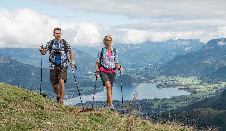 Zwölferhorn