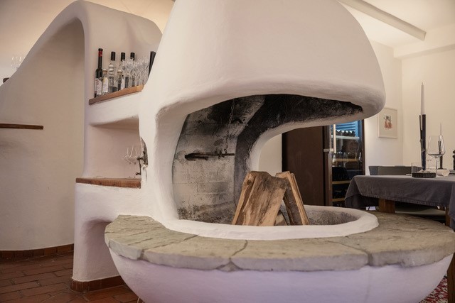 Wirtshaus Putz und Stingl