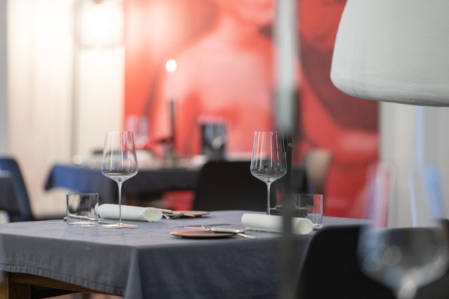 Wirtshaus Putz und Stingl