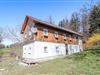 Ferienhaus Schöngrub