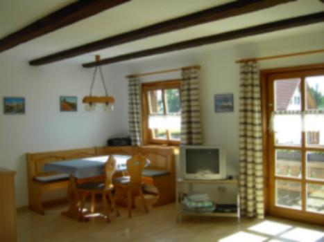 Haus 2