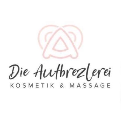 Aufbrezlerei