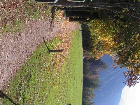 RW_River_Run_Mayrhofen 15