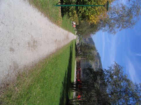 RW_River_Run_Mayrhofen 4