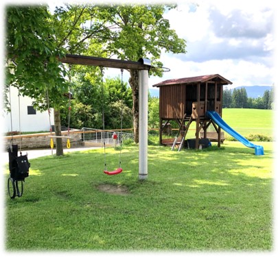 spielplatz4