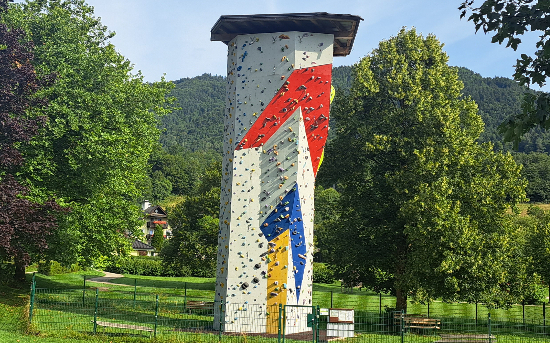 2023_Kletterturm_Giefer