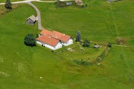 Moarschneiderhof_Schneider_1_Ferienwohnungen_Schierz_Glaser (2)