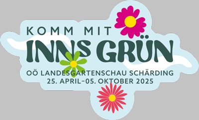 LGS25_Friends-Logo_Email-Signatur_blau