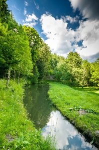 Thurytal-Freistadt-1-199x300
