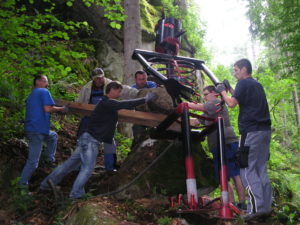Thurytal-Freistadt-Teufel-2-300x225