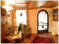 Eingang_Iris_200x175