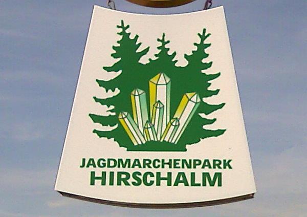 Hirschalm