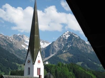 Bild_6
