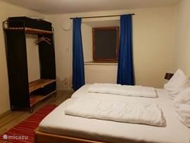 haus_leonie-29-6110
