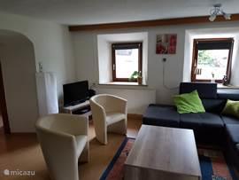 haus_leonie-3-6878