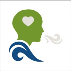 Gesundheit Logo