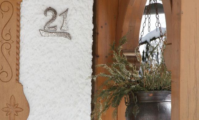 gaestehaus_matt_eingang-2