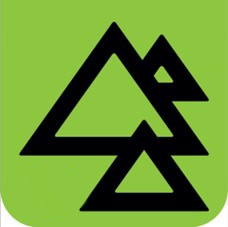 Bergtour Logo BT13