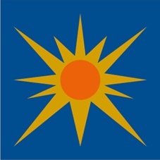Sunnaweg Logo