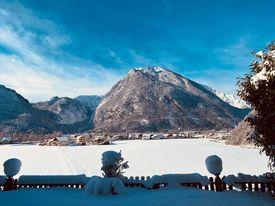 143488826_221366906388877_713925102119720015_n