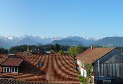 Ausblick App_35_3