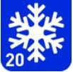 Winterwanderweg 20 Gschwendt Runde