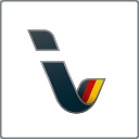 Reise für Alle Auszeichnung