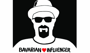 Helmut A. Binser: Bringing Bavarian Humor to the Cabaret Stage with ‘Bavarian Influencer’