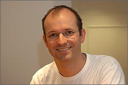Dr. Heinz Steffan