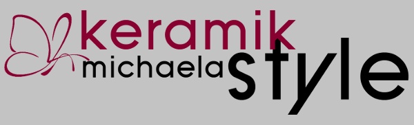 Logo-600px