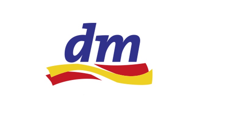 DM
