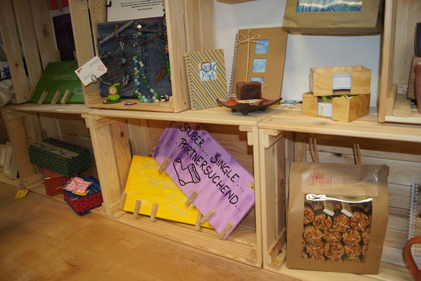 Sela%27s Kunststube F%c3%a4cher