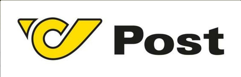 Post Bad Leonfelden